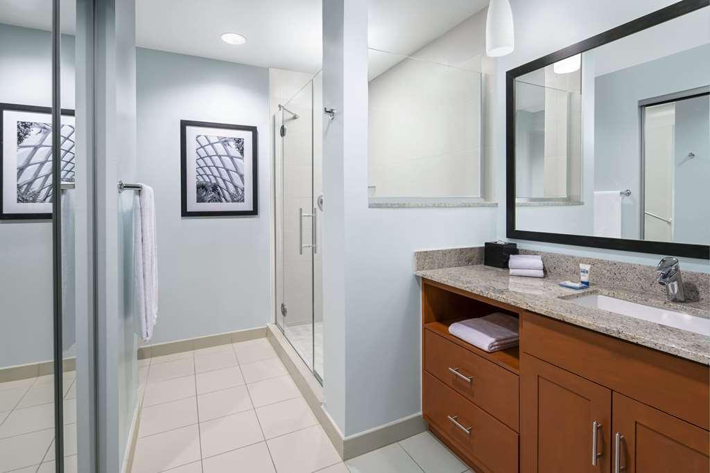 Hyatt House Boulder/Broomfield Zimmer foto